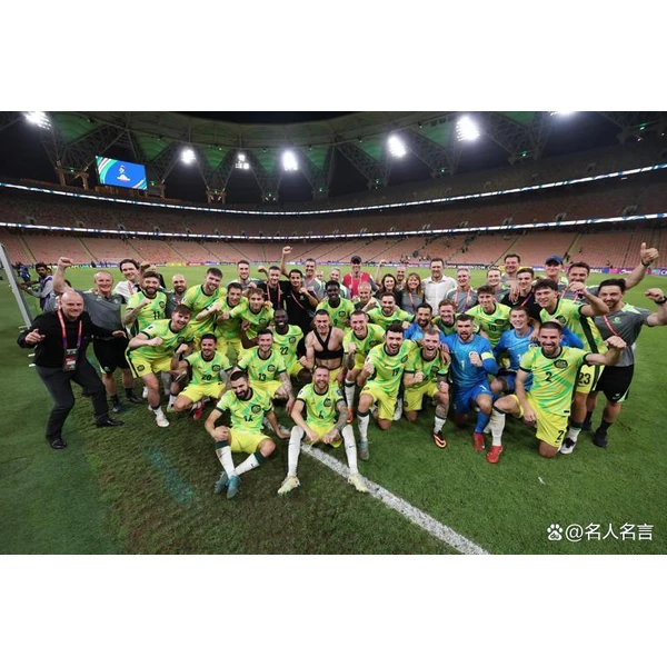web-top-mkty.com.cn APP - MKSPORTS MKSports