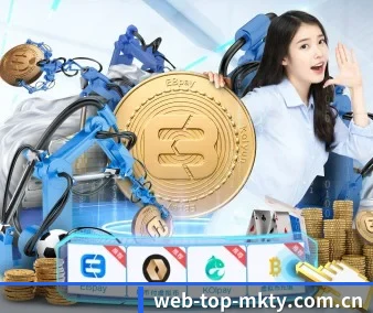 web-top-mkty.com.cn APP 界面(MKSPORTS MKSports)