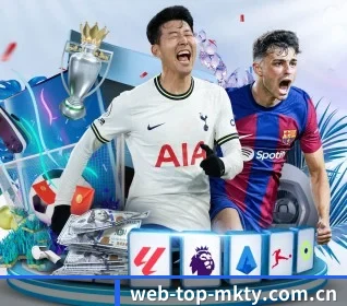 五个功能入口,赛程查询路径更短 - MKSPORTS MKSports