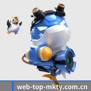 品牌诞生